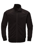 The North Face NF0A3SEW Zip Fleece Jacket