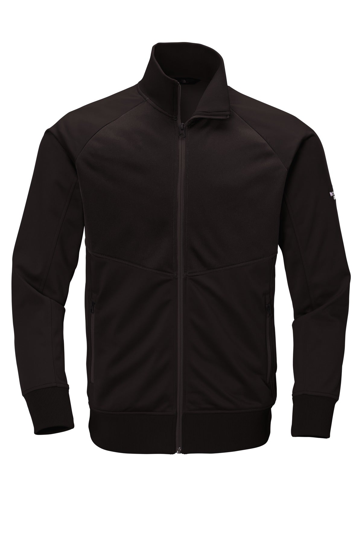 The North Face NF0A3SEW Zip Fleece Jacket