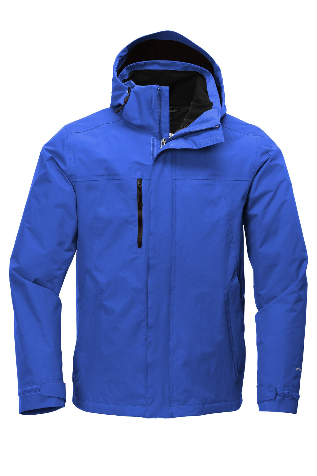 The North Face NF0A3VHR in-1 Jacket