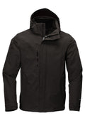 The North Face NF0A3VHR in-1 Jacket