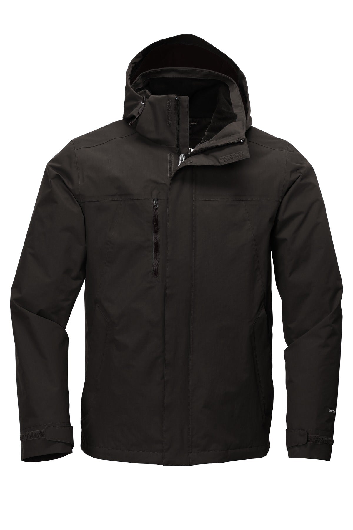 The North Face NF0A3VHR in-1 Jacket