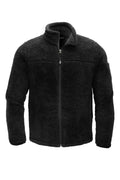 The North Face NF0A47F8 DISCONTINUED The North Face  High Loft Fleece