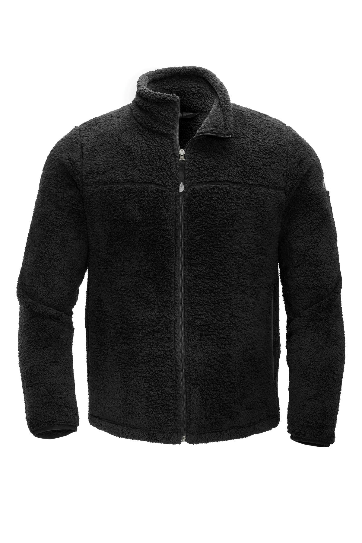 The North Face NF0A47F8 DISCONTINUED The North Face  High Loft Fleece