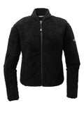 The North Face NF0A47F9 The North Face  Ladies High Loft Fleece