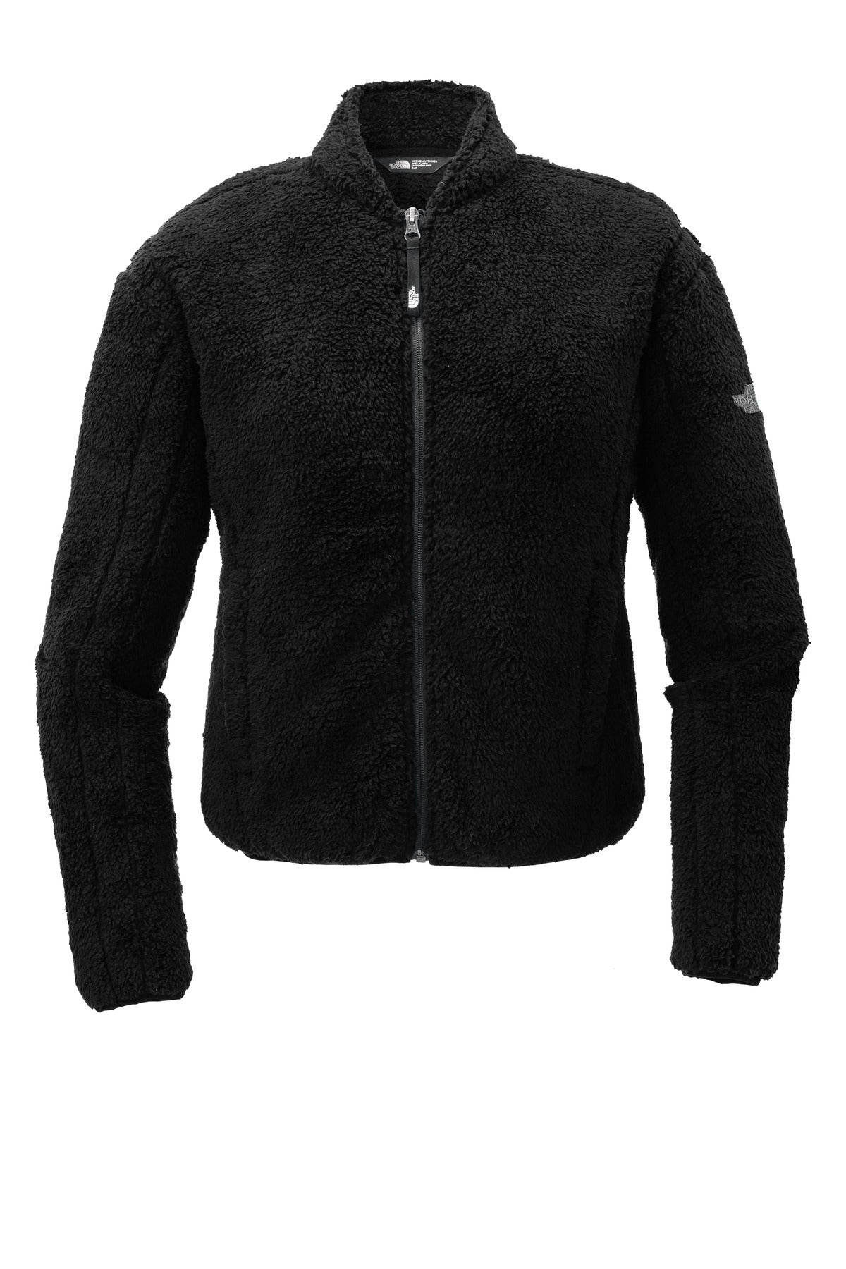 The North Face NF0A47F9 The North Face  Ladies High Loft Fleece