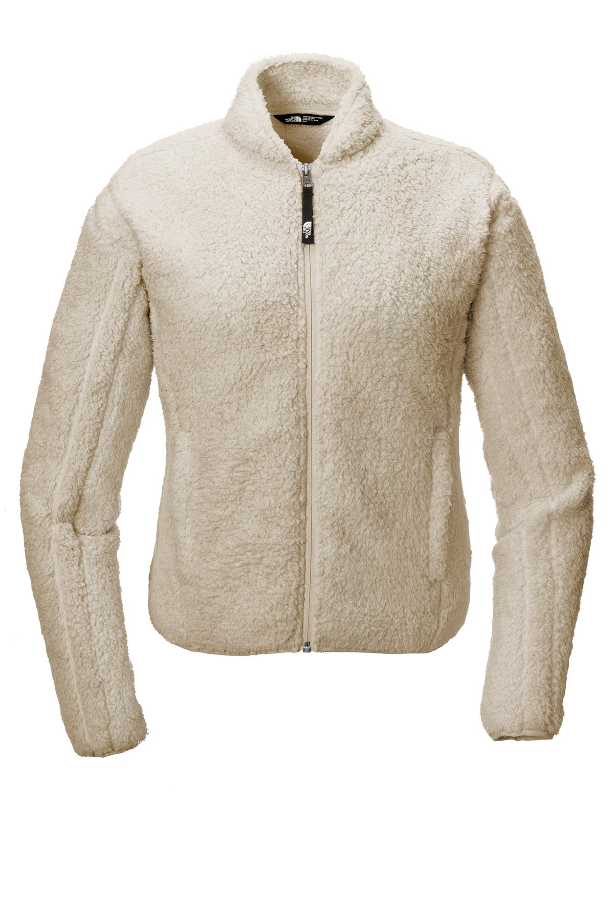 The North Face NF0A47F9 The North Face  Ladies High Loft Fleece