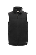 The North Face NF0A47FA The North Face  Sweater Fleece Vest
