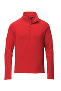 The North Face NF0A47FB Zip Fleece