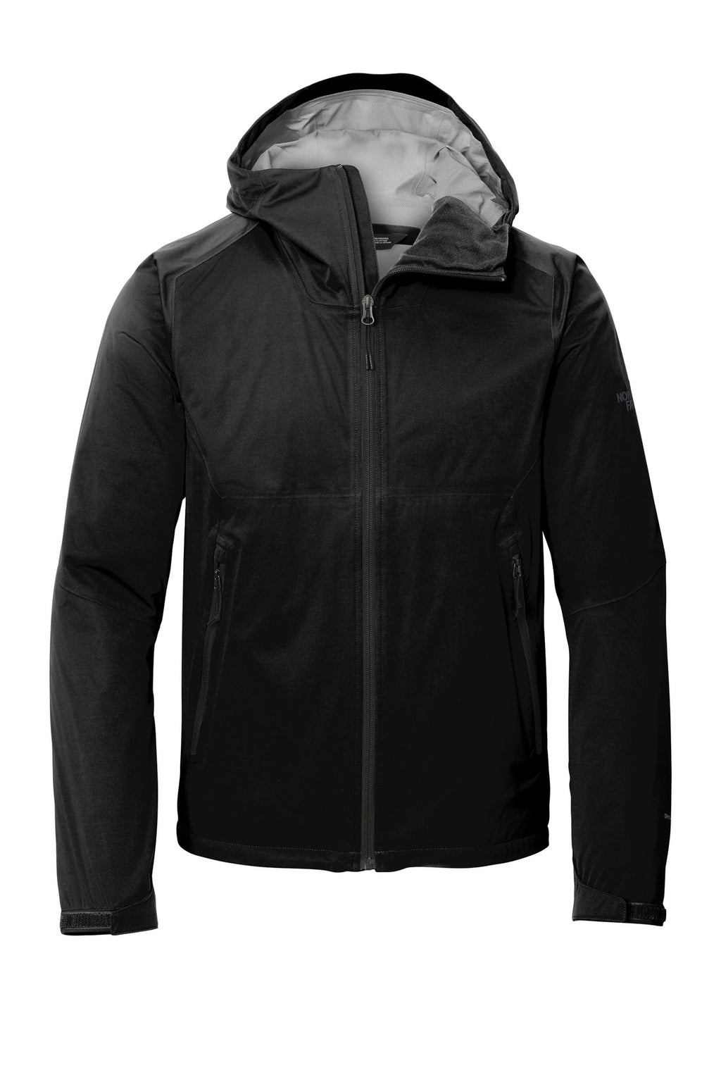 The North Face NF0A47FG Weather DryVent  Stretch Jacket