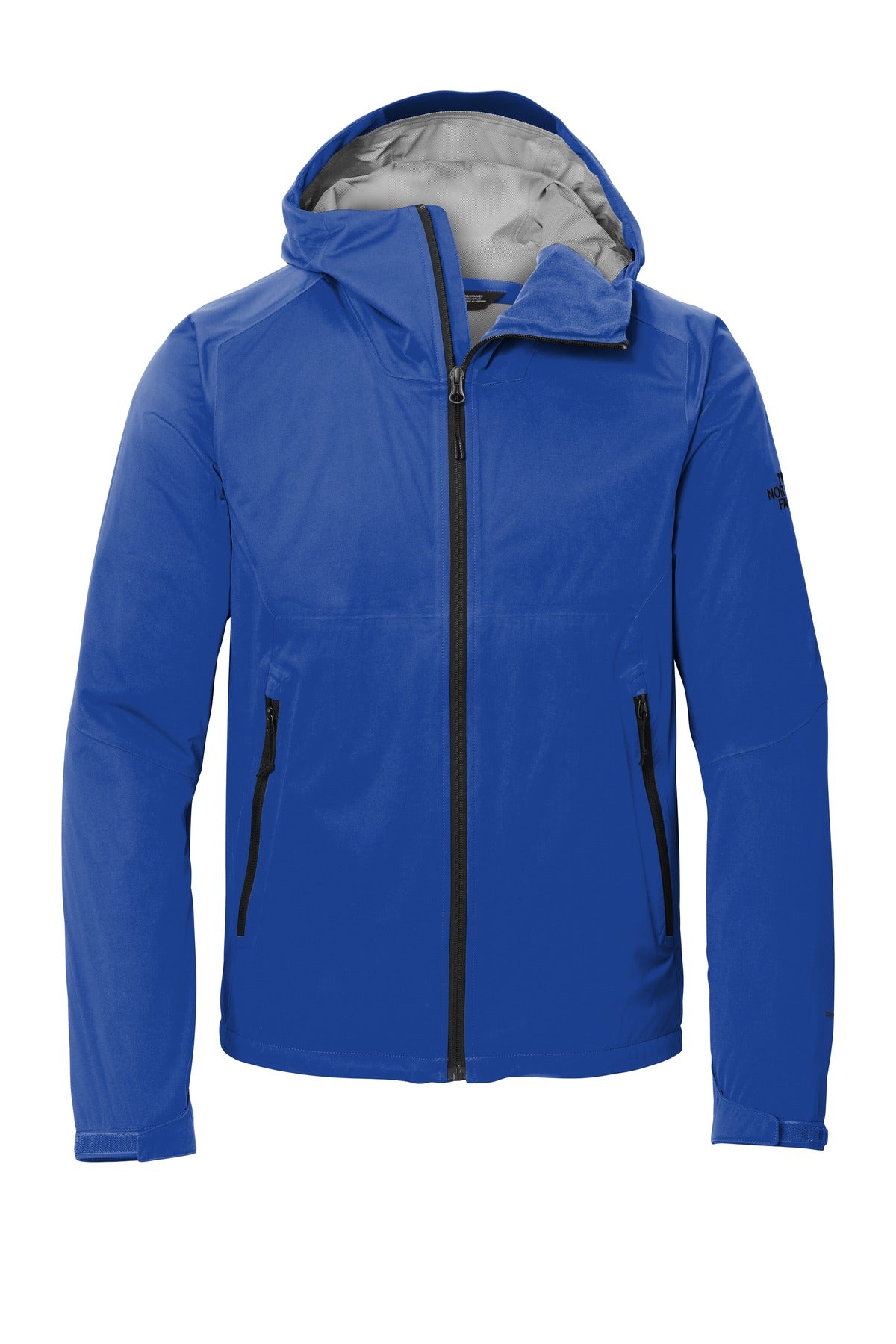 The North Face NF0A47FG Weather DryVent  Stretch Jacket