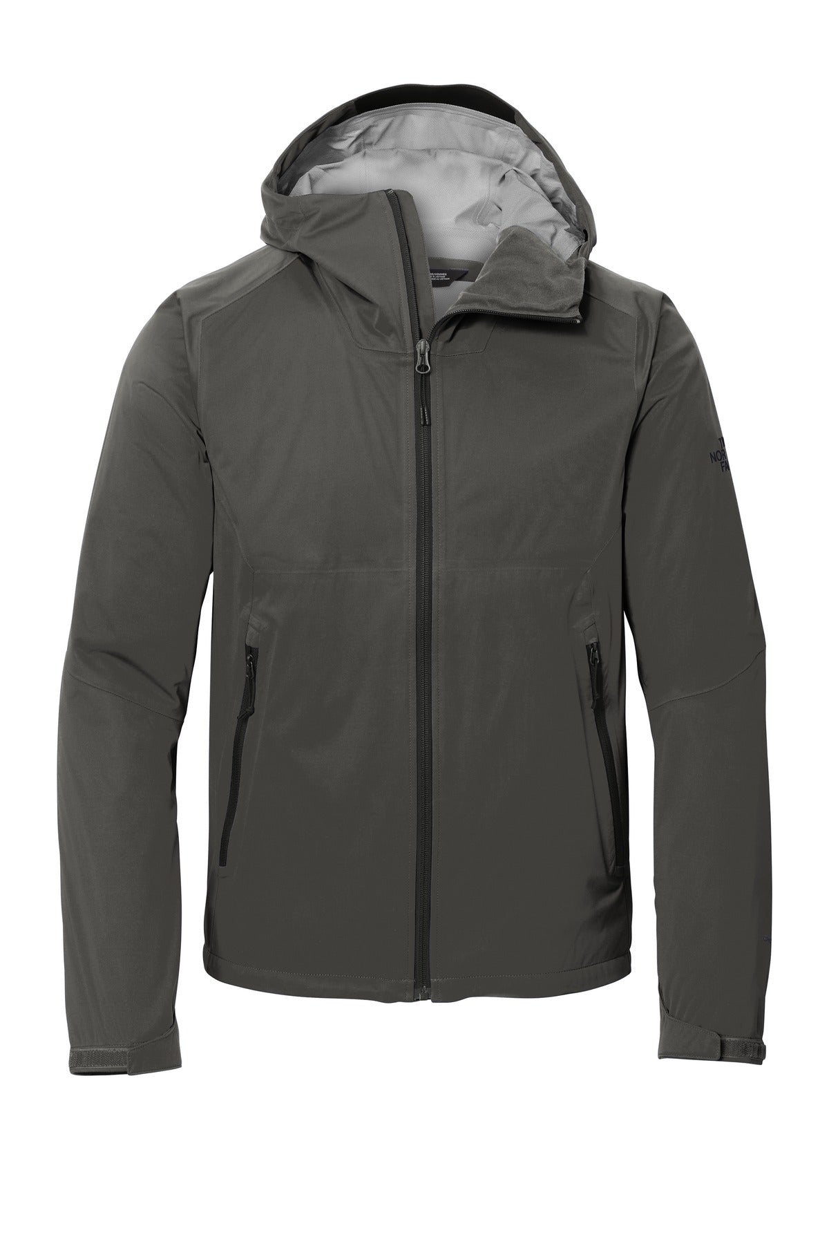 The North Face NF0A47FG Weather DryVent  Stretch Jacket
