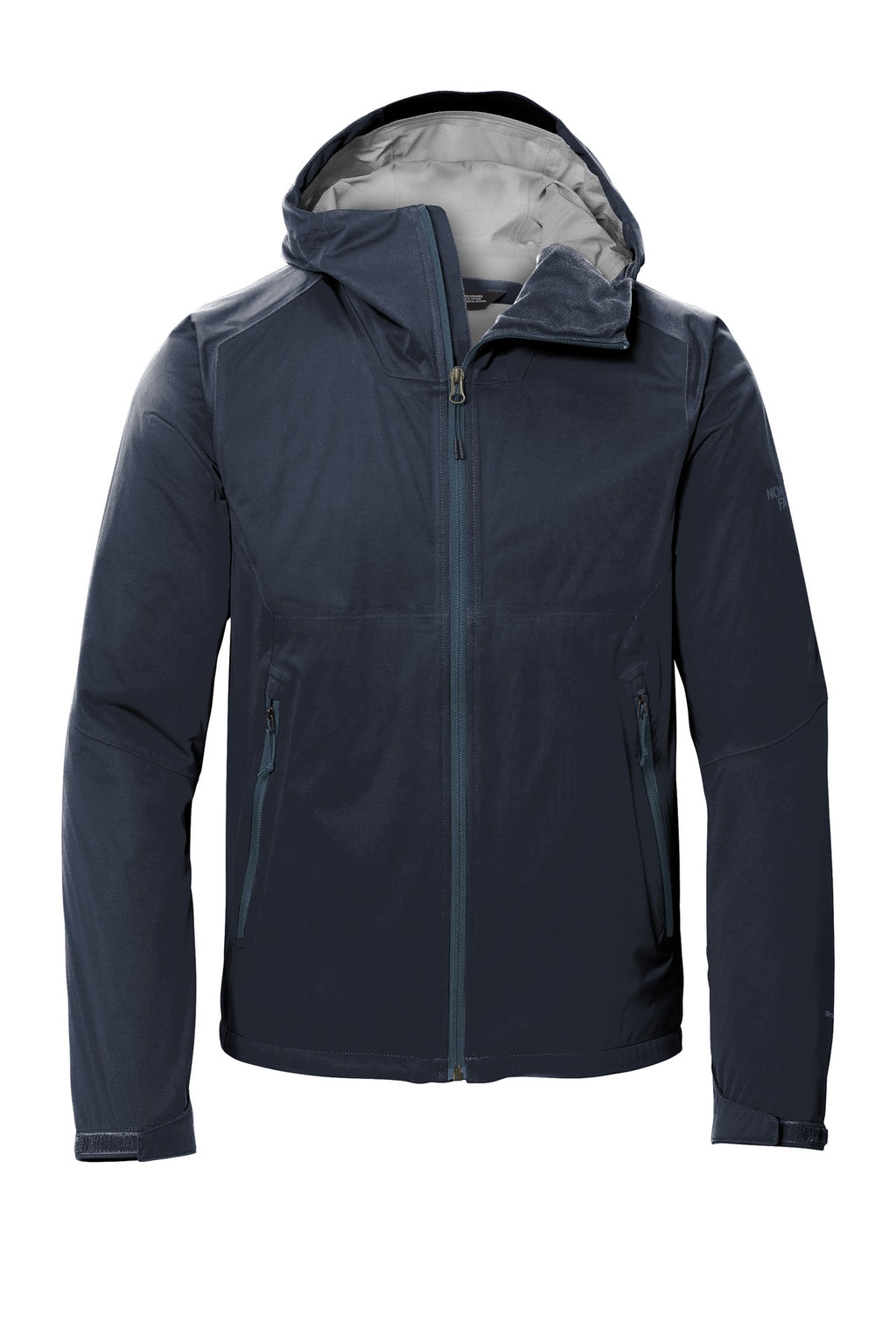 The North Face NF0A47FG Weather DryVent  Stretch Jacket