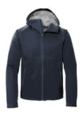 The North Face NF0A47FG Weather DryVent  Stretch Jacket
