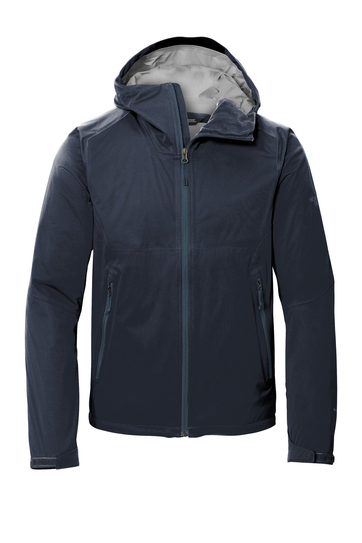 The North Face NF0A47FG Weather DryVent  Stretch Jacket