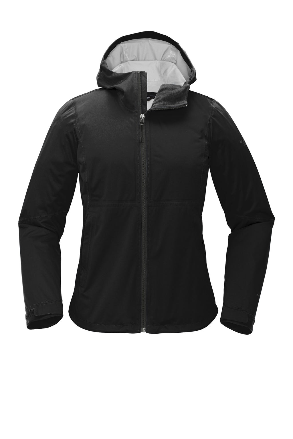 The North Face NF0A47FH Weather DryVent  Stretch Jacket