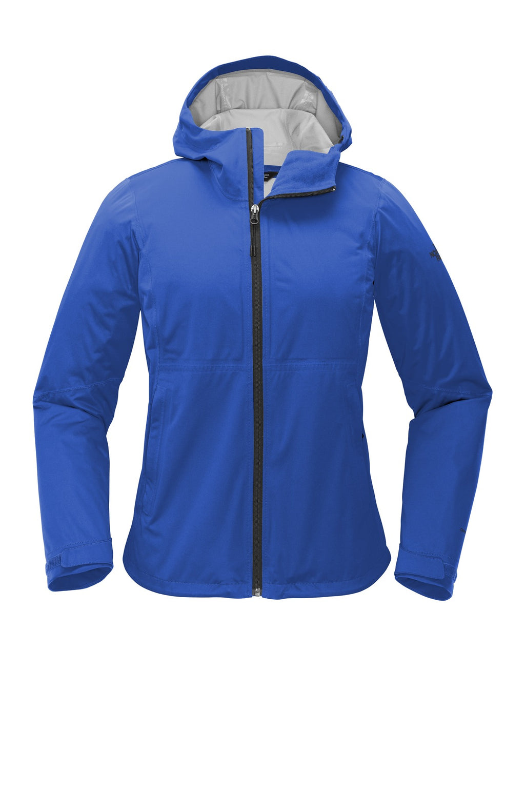 The North Face NF0A47FH Weather DryVent  Stretch Jacket