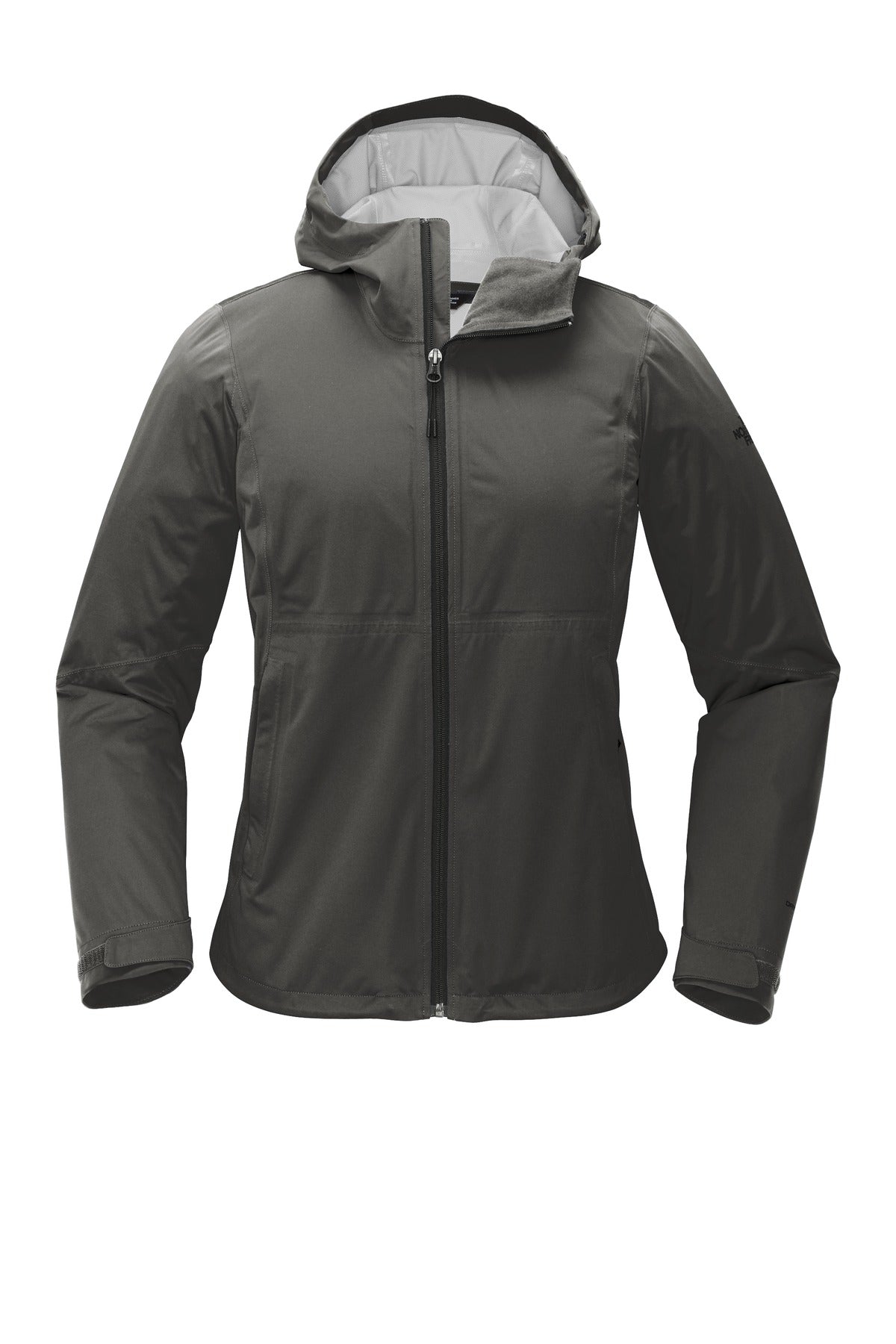 The North Face NF0A47FH Weather DryVent  Stretch Jacket