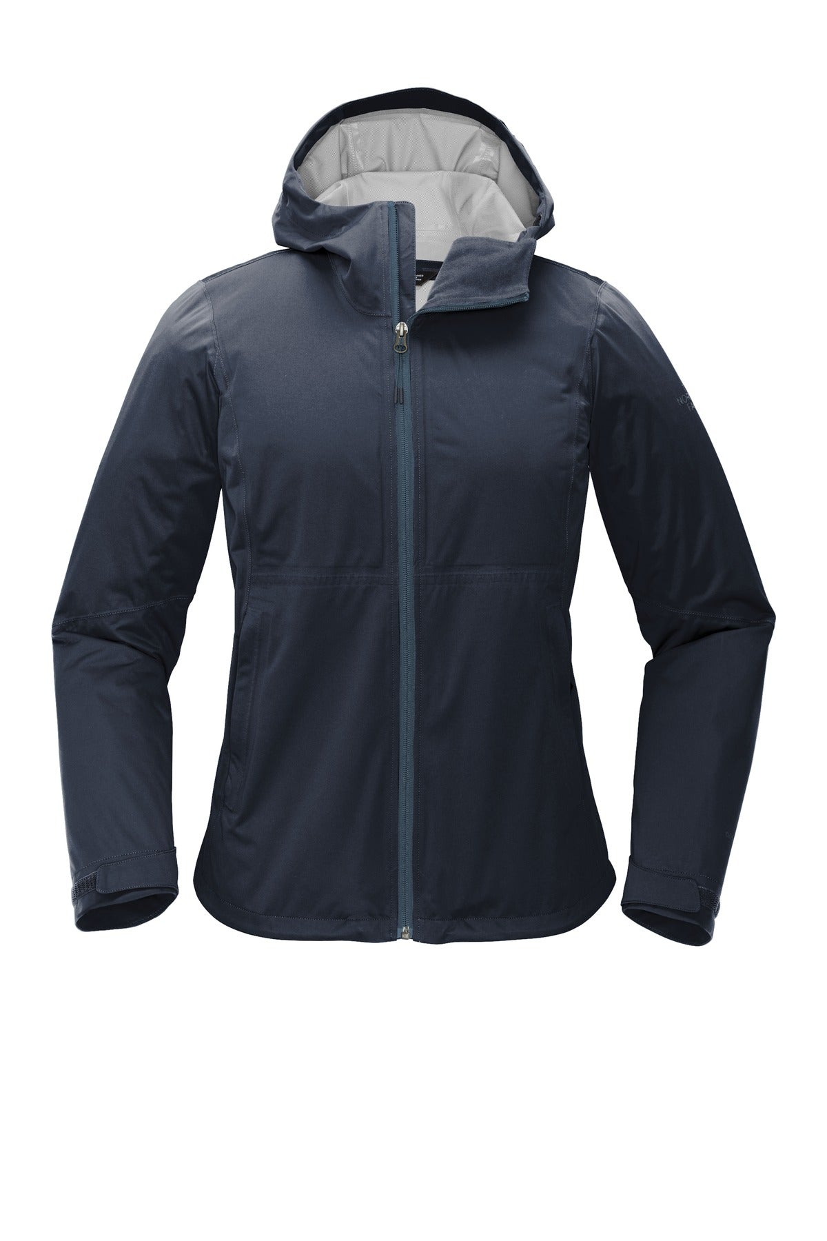 The North Face NF0A47FH Weather DryVent  Stretch Jacket