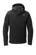 The North Face NF0A47FI DISCONTINUED The North Face  Apex DryVent  Jacket
