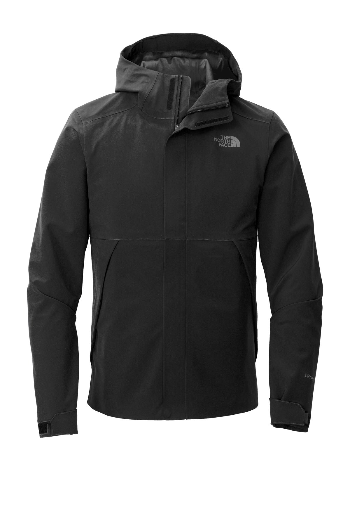 The North Face NF0A47FI DISCONTINUED The North Face  Apex DryVent  Jacket
