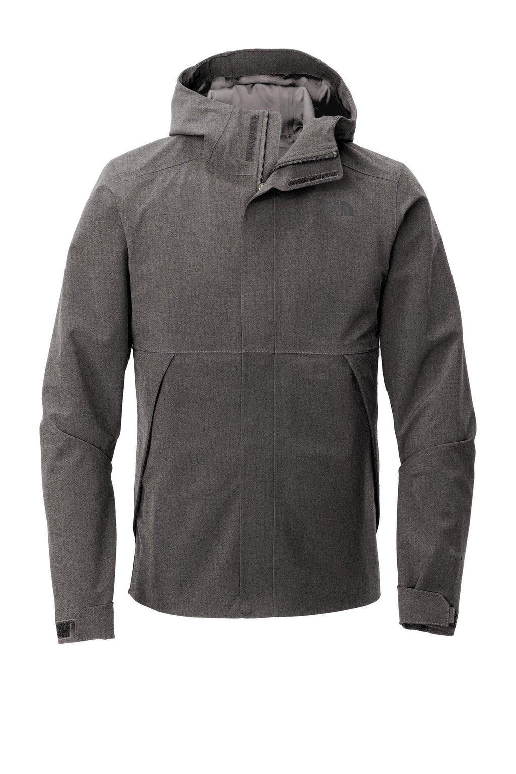 The North Face NF0A47FI DISCONTINUED The North Face  Apex DryVent  Jacket