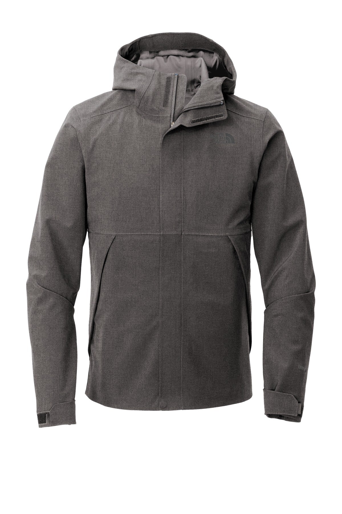 The North Face NF0A47FI DISCONTINUED The North Face  Apex DryVent  Jacket