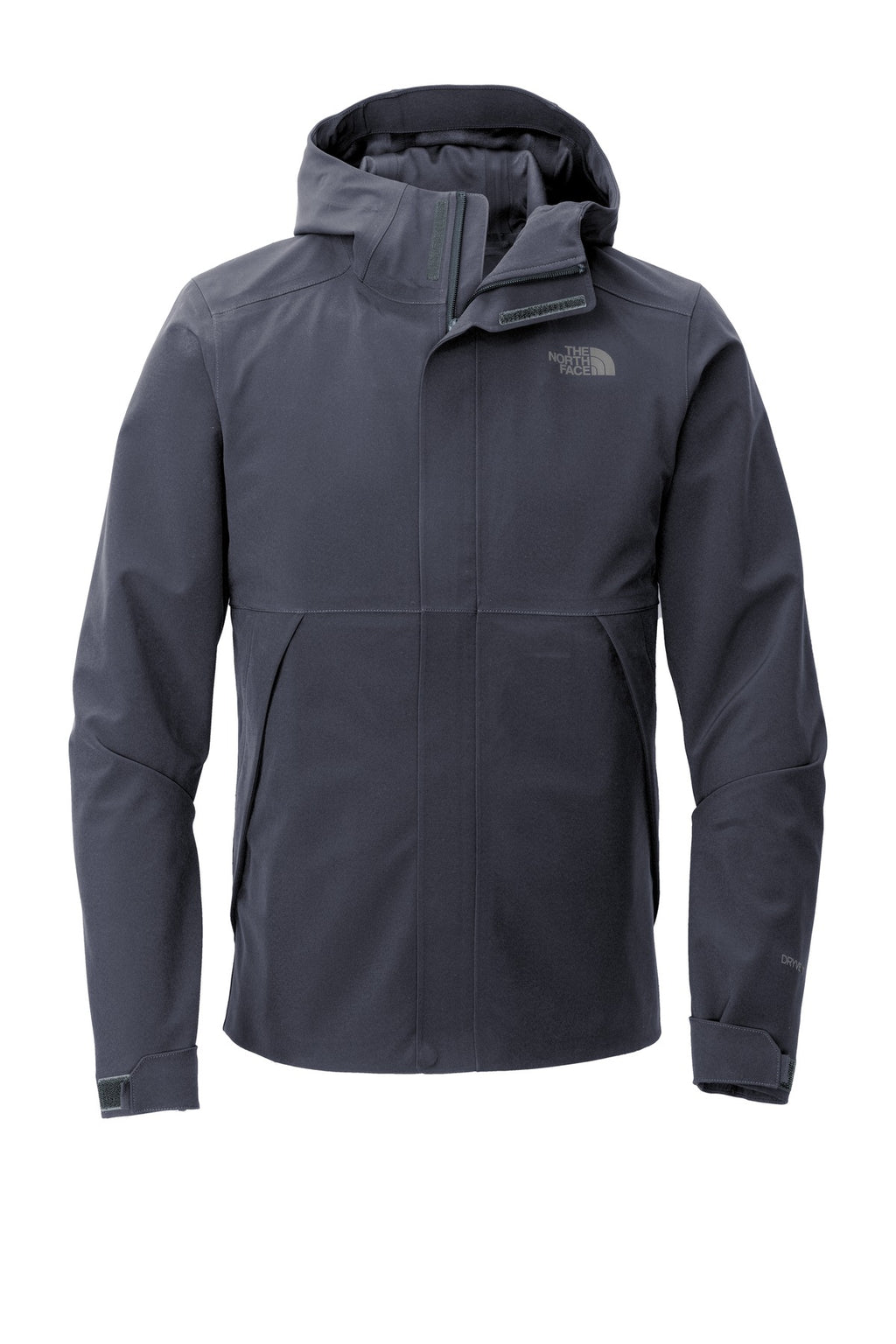 The North Face NF0A47FI DISCONTINUED The North Face  Apex DryVent  Jacket
