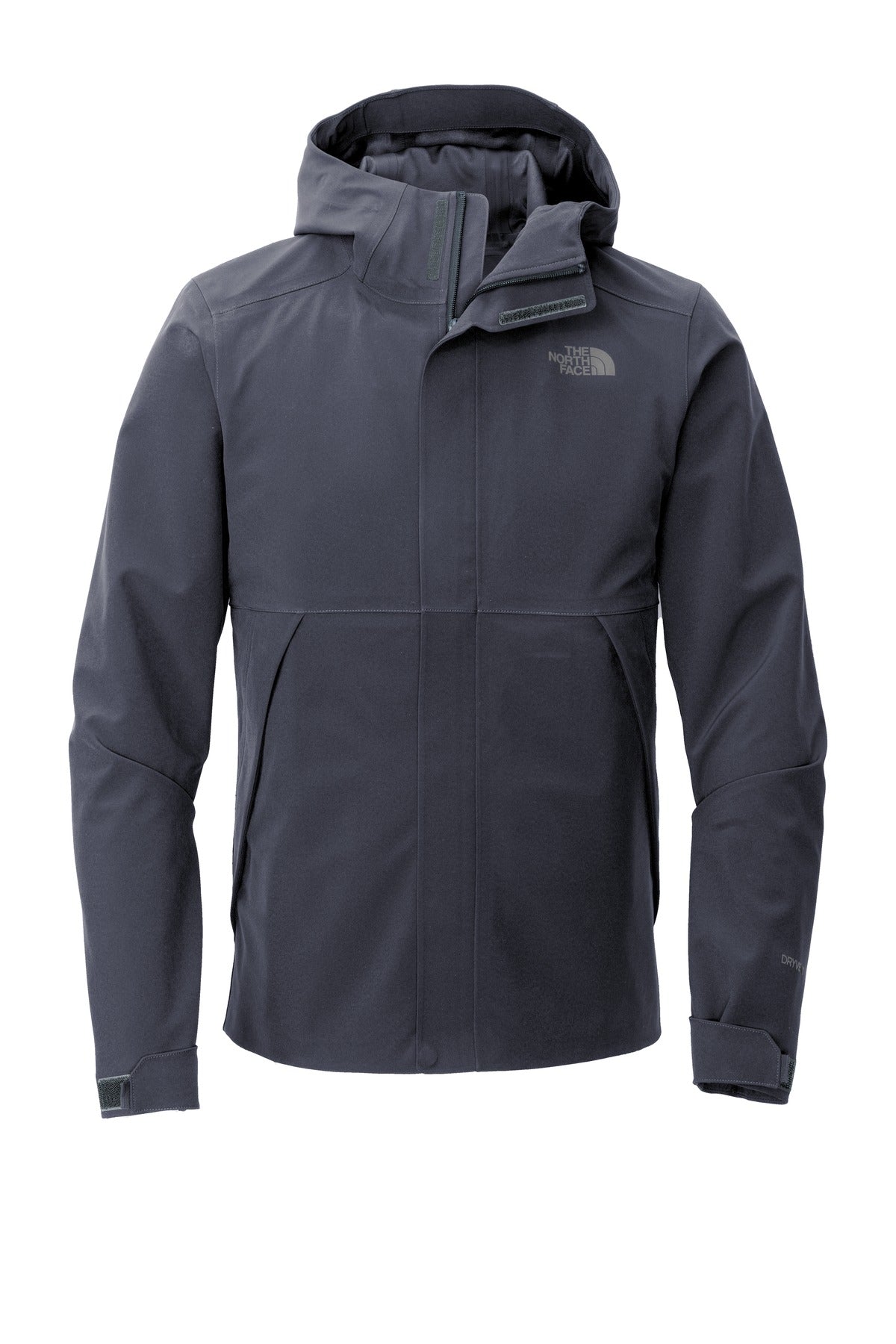 The North Face NF0A47FI DISCONTINUED The North Face  Apex DryVent  Jacket