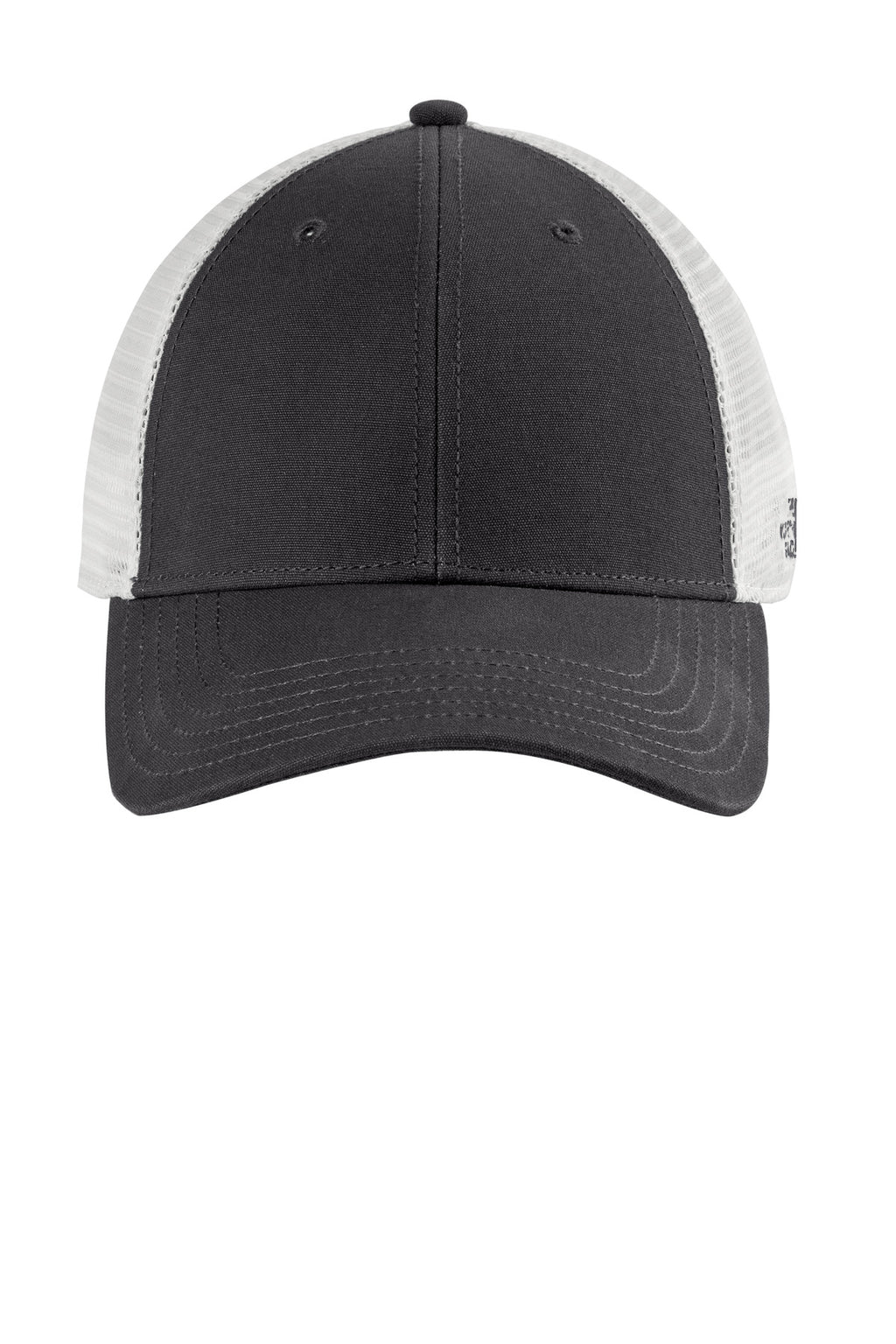 The North Face NF0A4VUA The North Face  Ultimate Trucker Cap