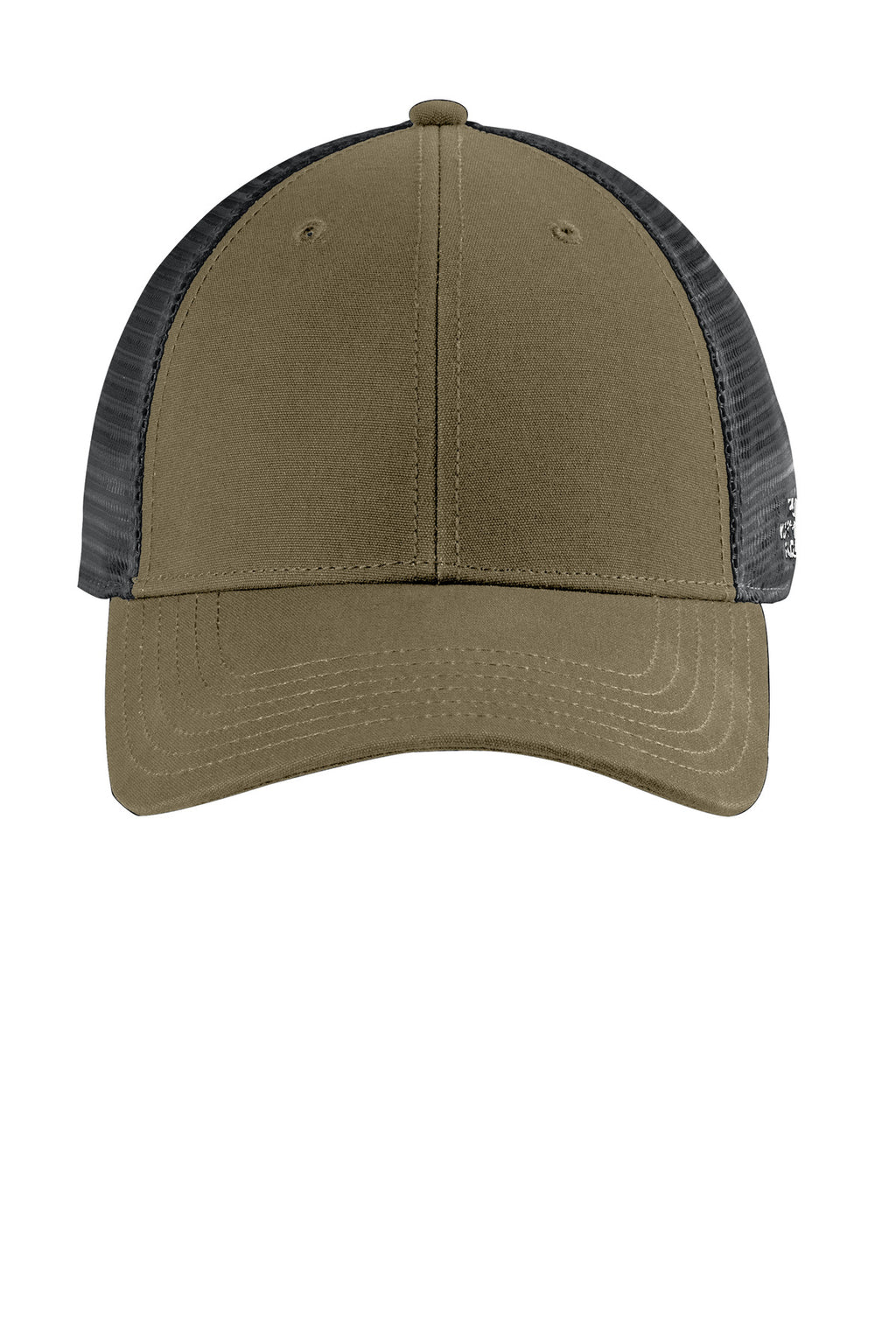 The North Face NF0A4VUA The North Face  Ultimate Trucker Cap