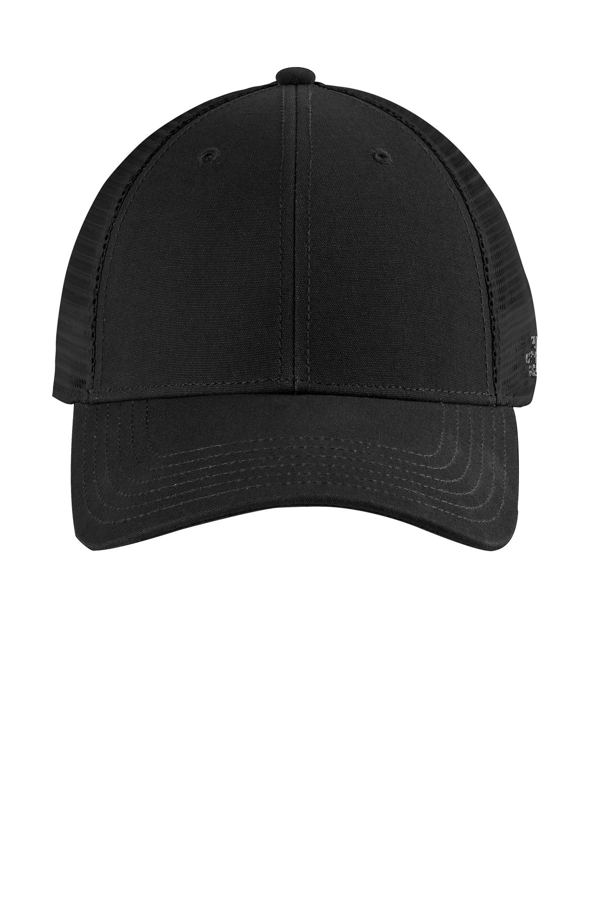 The North Face NF0A4VUA The North Face  Ultimate Trucker Cap