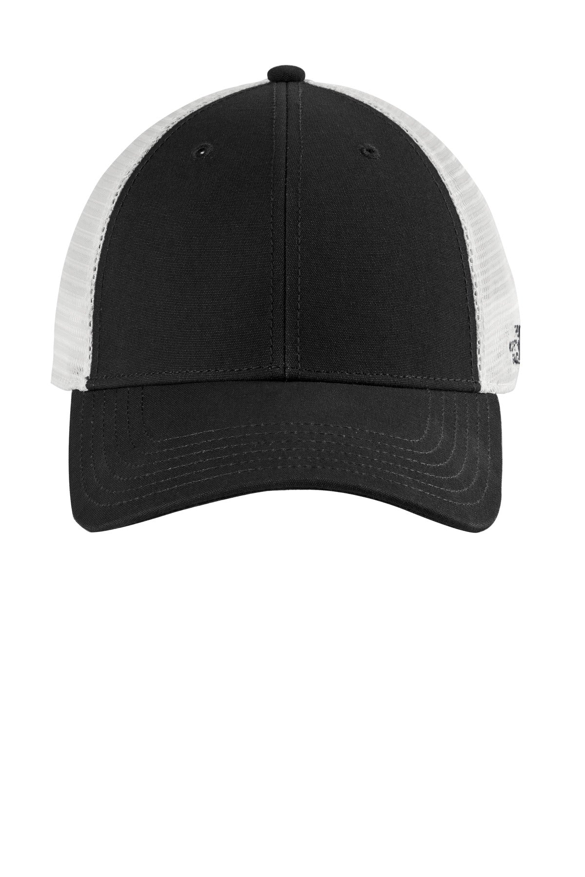 The North Face NF0A4VUA The North Face  Ultimate Trucker Cap