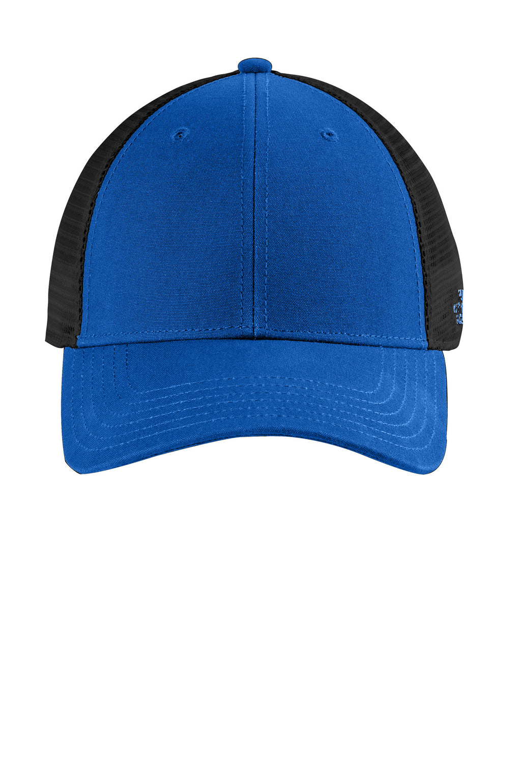 The North Face NF0A4VUA The North Face  Ultimate Trucker Cap