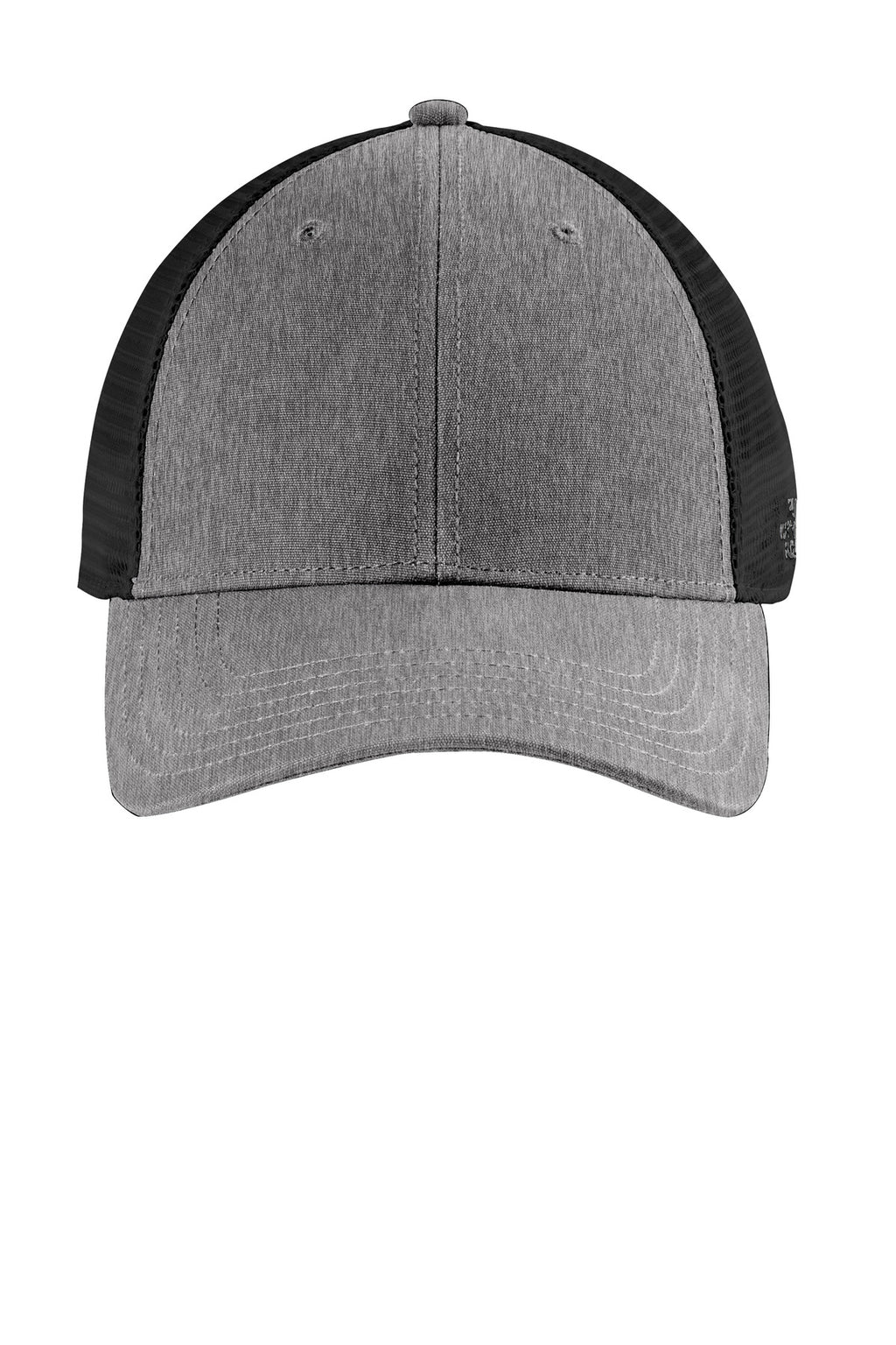 The North Face NF0A4VUA The North Face  Ultimate Trucker Cap
