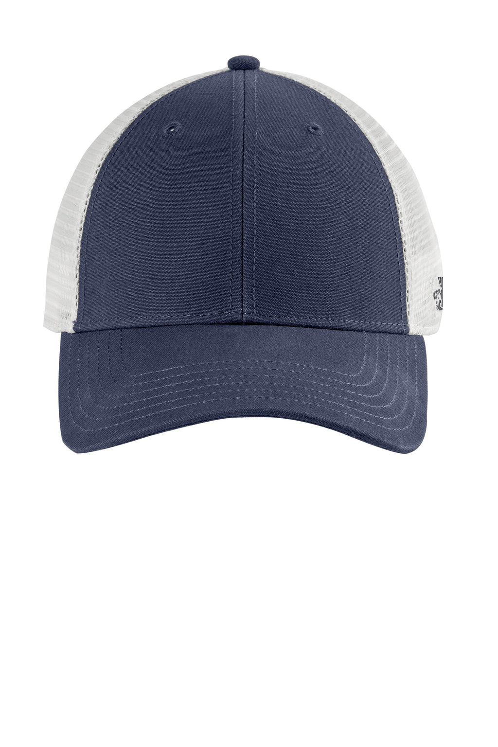 The North Face NF0A4VUA The North Face  Ultimate Trucker Cap