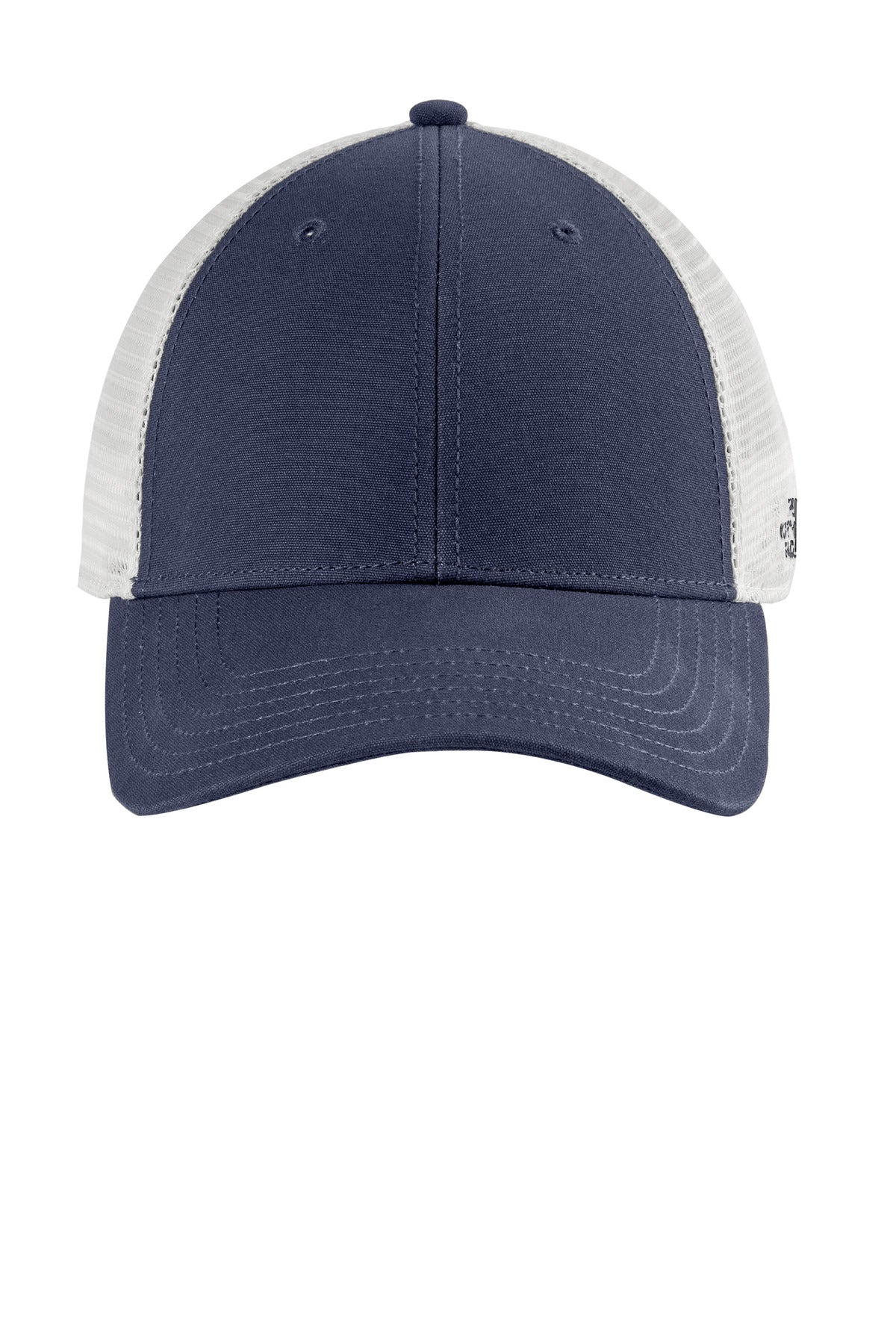 The North Face NF0A4VUA The North Face  Ultimate Trucker Cap