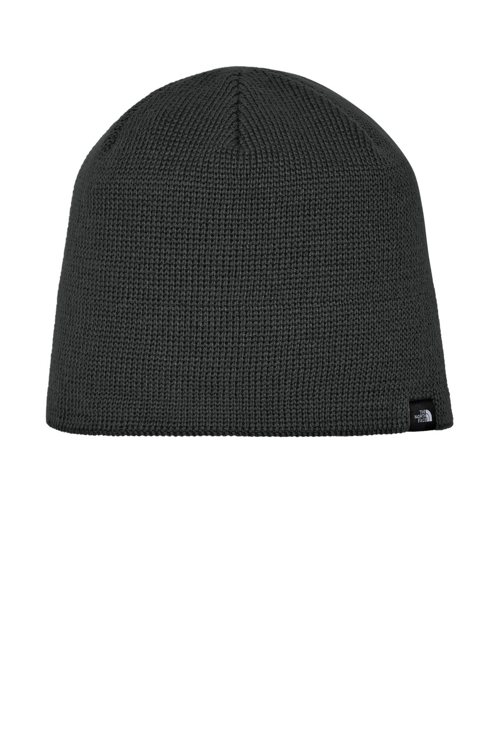 The North Face NF0A4VUB The North Face  Mountain Beanie