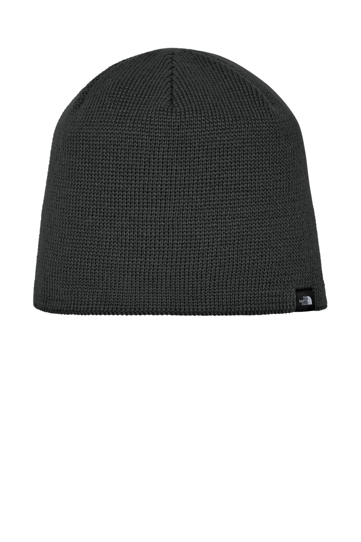 The North Face NF0A4VUB The North Face  Mountain Beanie