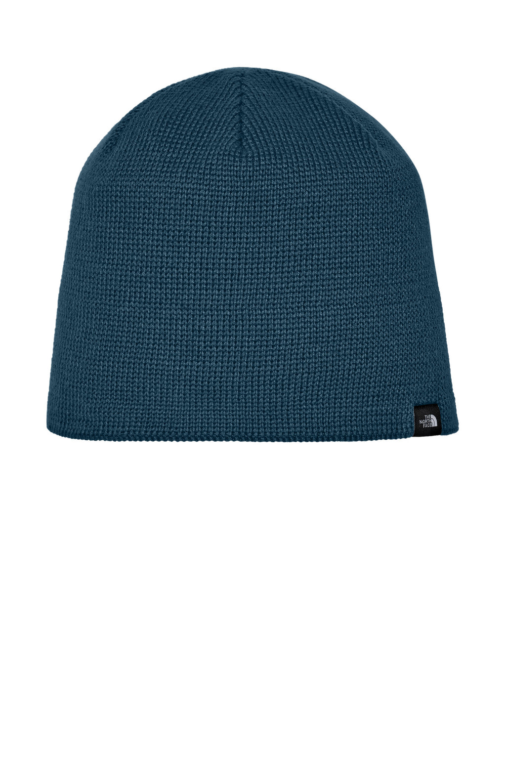 The North Face NF0A4VUB The North Face  Mountain Beanie