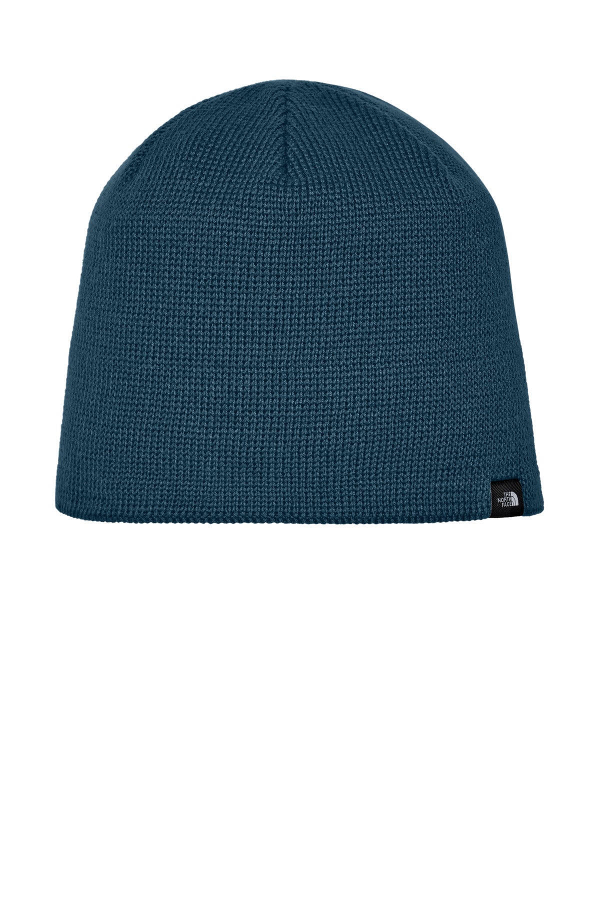 The North Face NF0A4VUB The North Face  Mountain Beanie