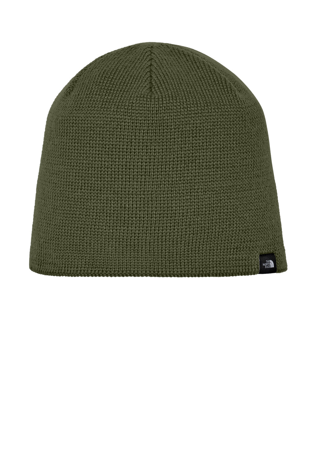 The North Face NF0A4VUB The North Face  Mountain Beanie