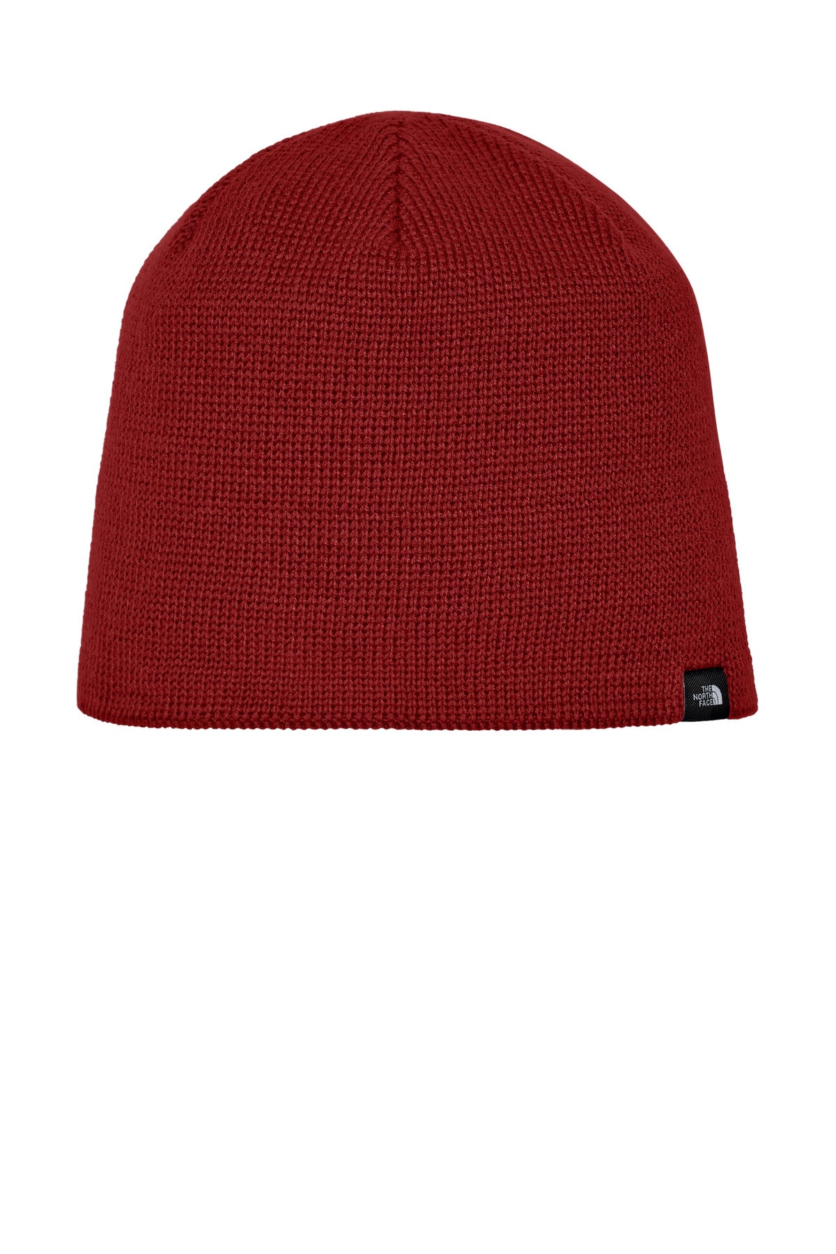 The North Face NF0A4VUB The North Face  Mountain Beanie