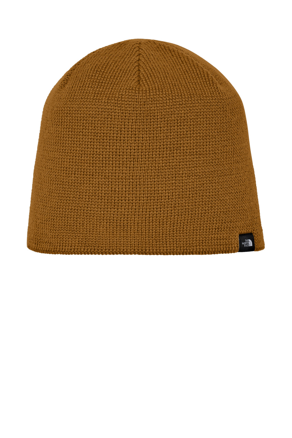 The North Face NF0A4VUB The North Face  Mountain Beanie