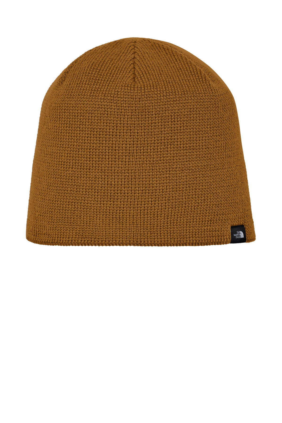 The North Face NF0A4VUB The North Face  Mountain Beanie