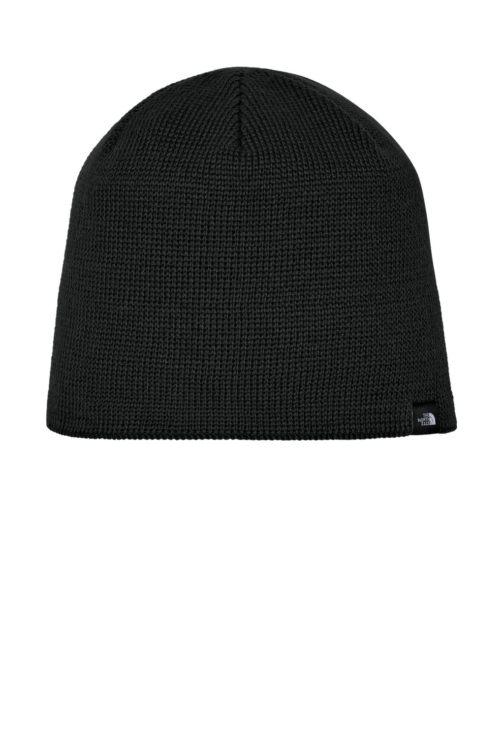 The North Face NF0A4VUB The North Face  Mountain Beanie