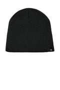 The North Face NF0A4VUB The North Face  Mountain Beanie