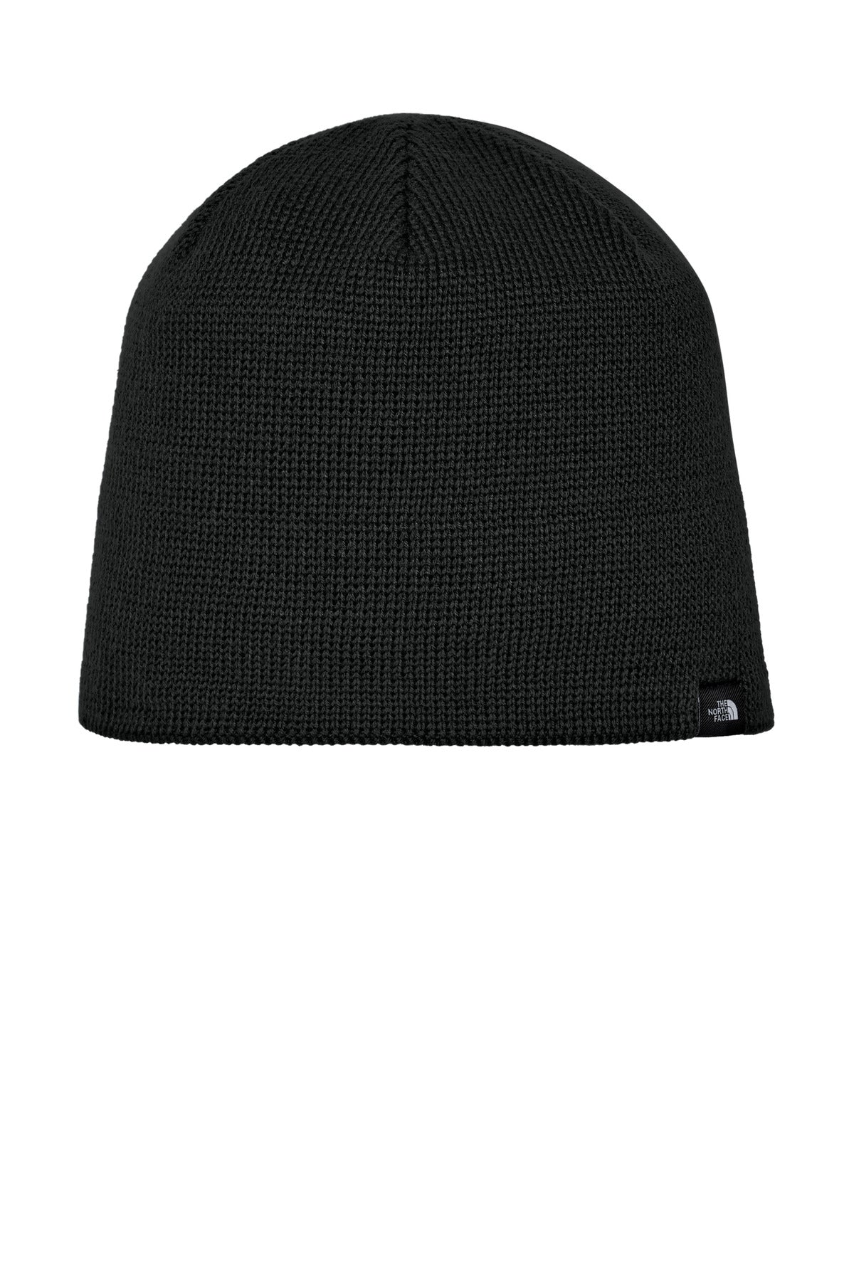 The North Face NF0A4VUB The North Face  Mountain Beanie