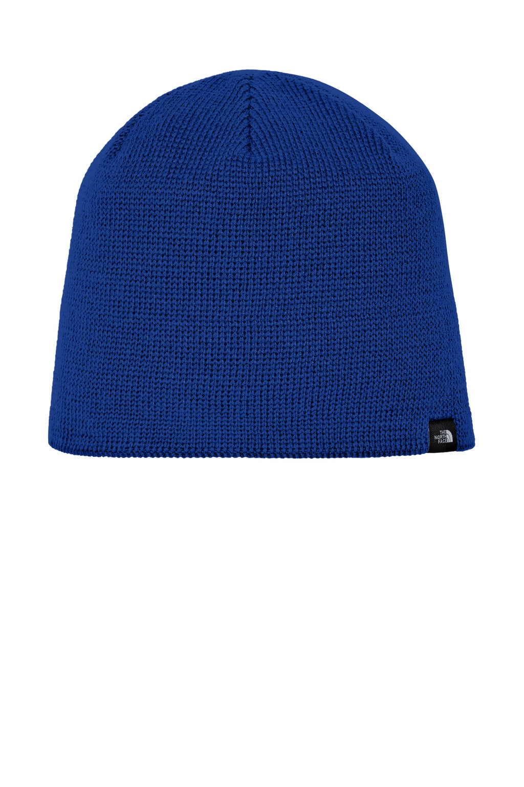 The North Face NF0A4VUB The North Face  Mountain Beanie