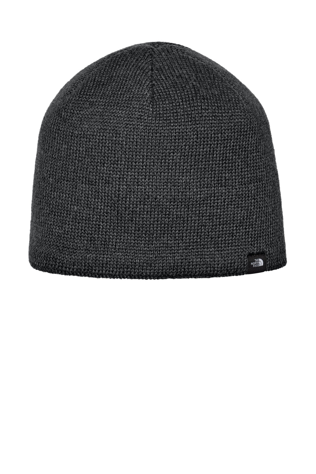 The North Face NF0A4VUB The North Face  Mountain Beanie