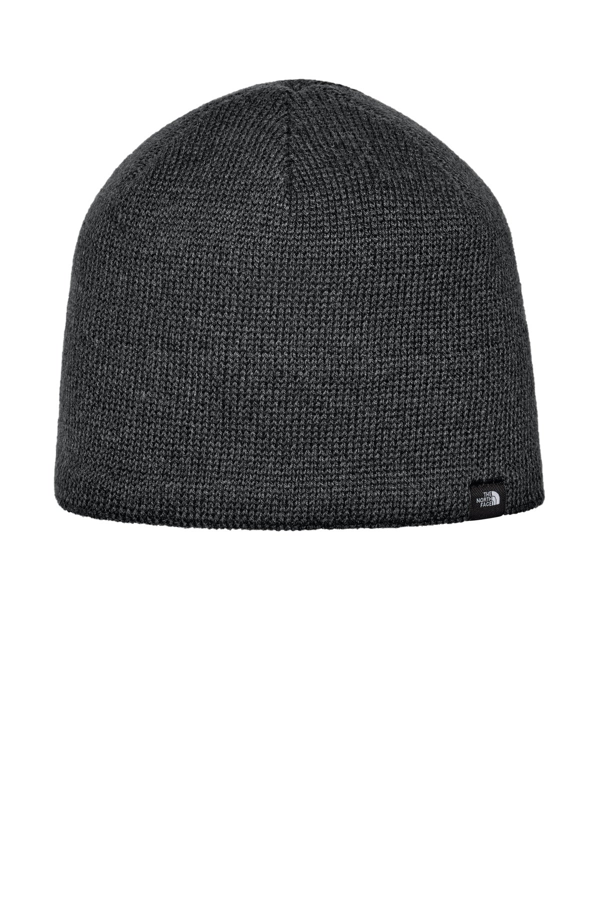 The North Face NF0A4VUB The North Face  Mountain Beanie